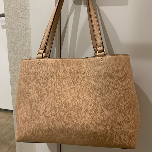 SOLD - Picture 4 of 5